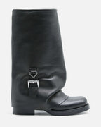 MARA BIKER ★ TEXAS