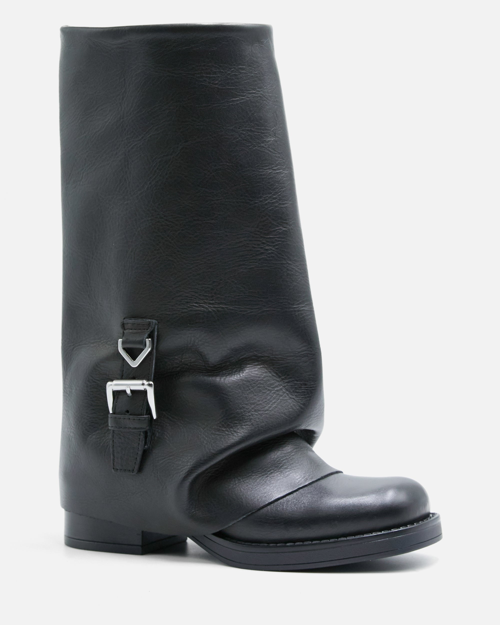 MARA BIKER