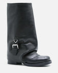 MARA BIKER