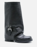 MARA BIKER ★ TEXAS