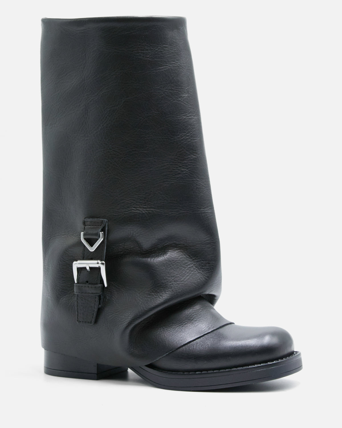 MARA BIKER ★ TEXAS