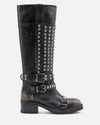TELEFON BOOTS