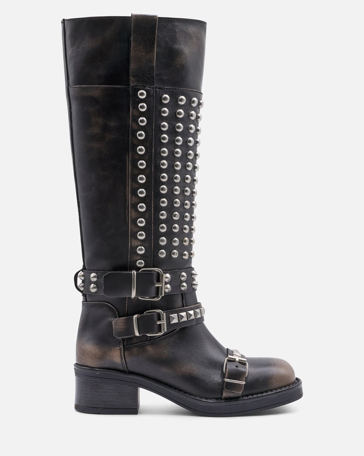 TELEFON BOOTS