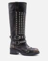 TELEFON BOOTS