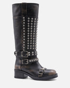 TELEFON BOOTS ★ TEXAS