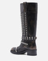 TELEFON BOOTS