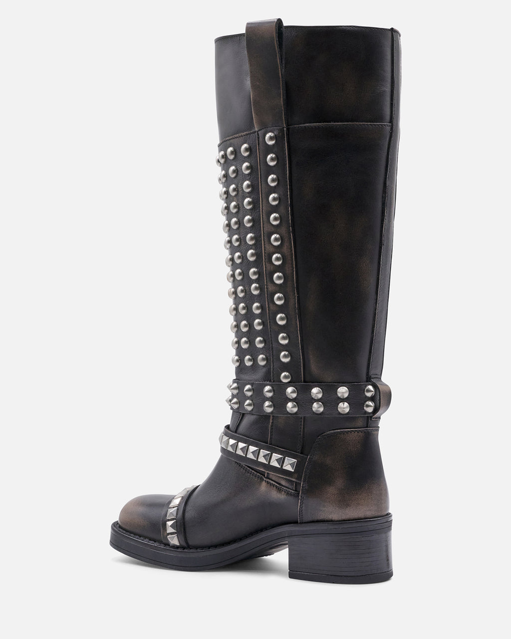 TELEFON BOOTS ★ TEXAS
