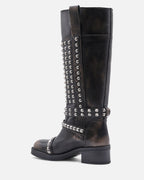 TELEFON BOOTS ★ TEXAS