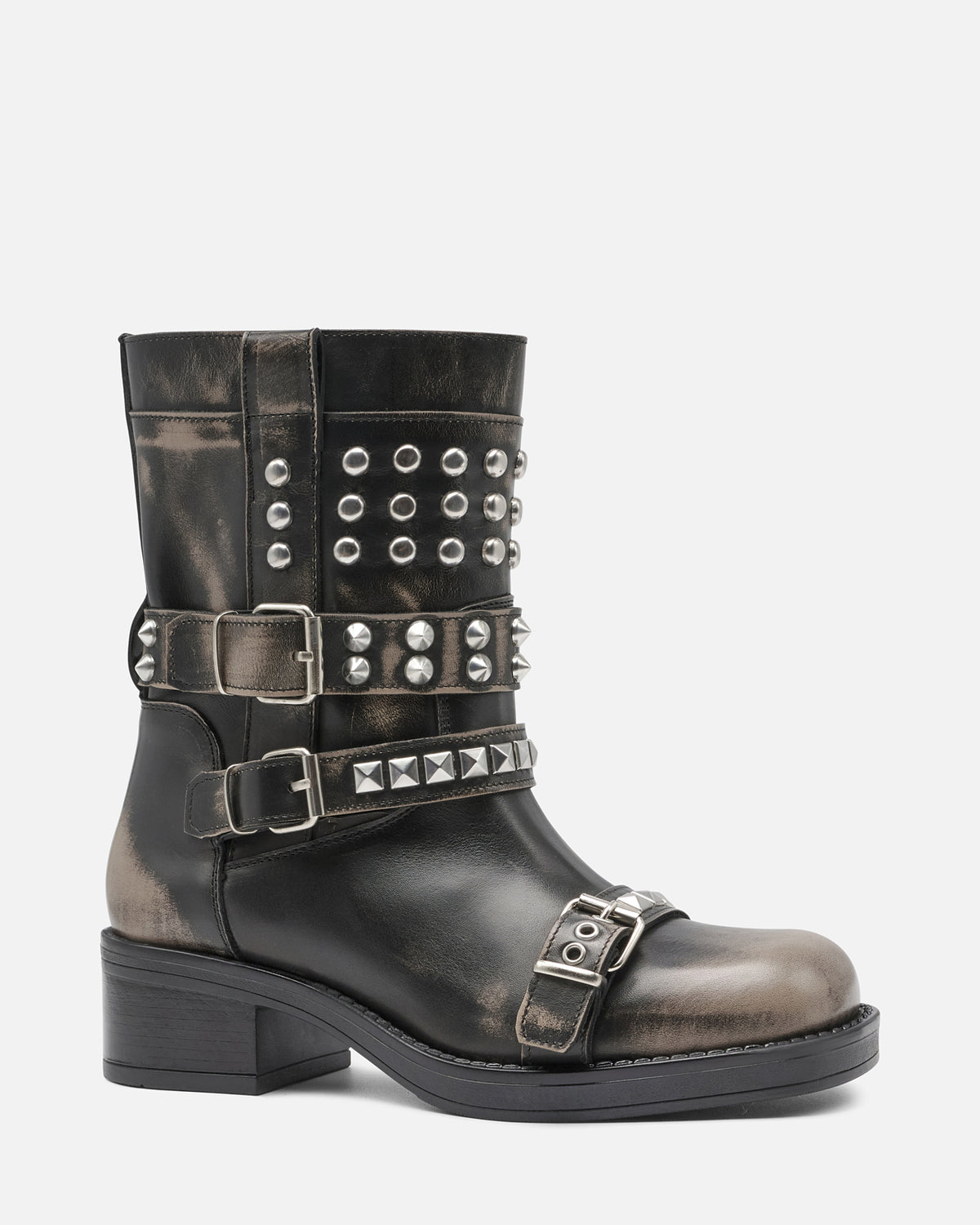TELEFON BOOTS LOW ★ TEXAS