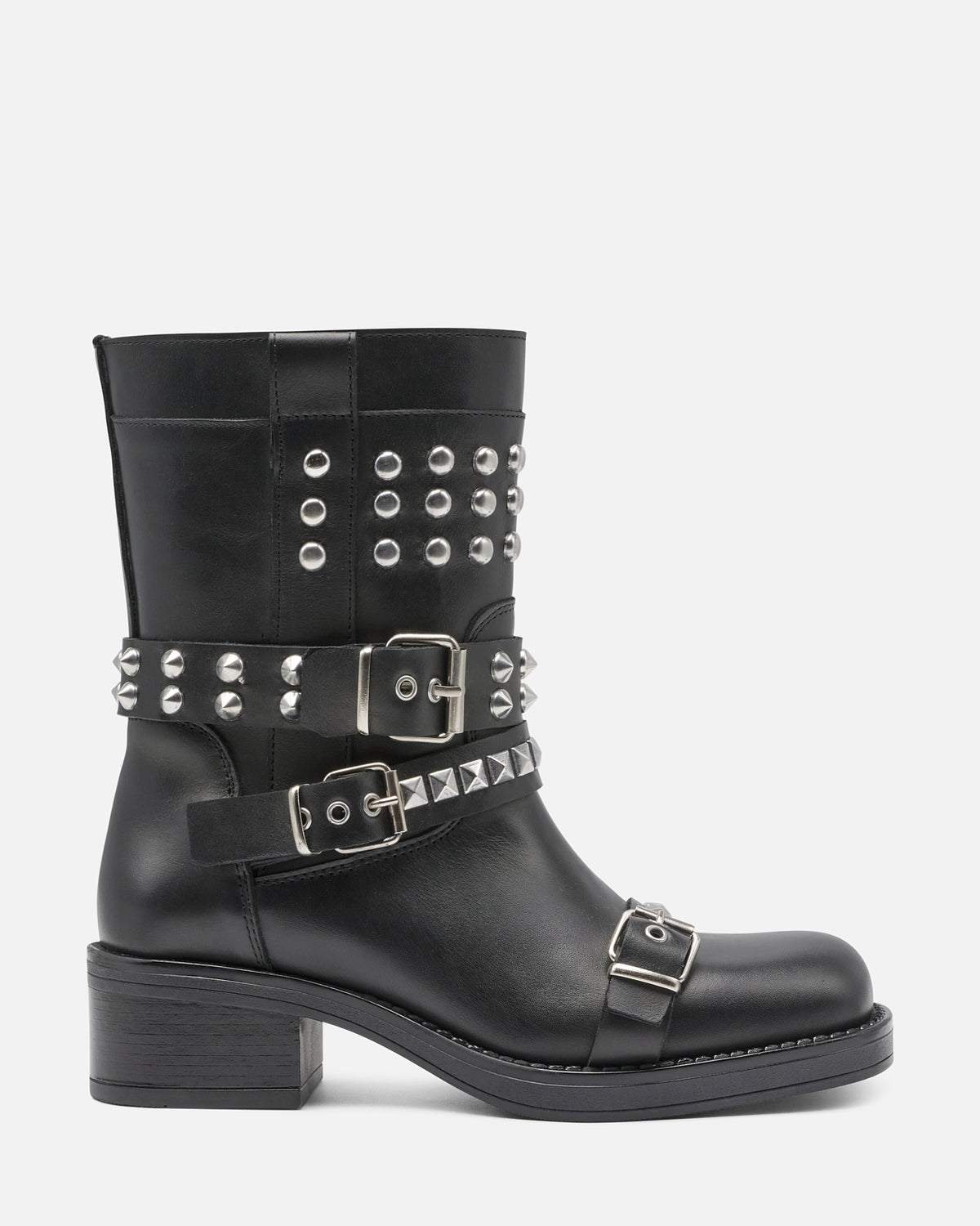 TELEFON BOOTS LOW ★ TEXAS