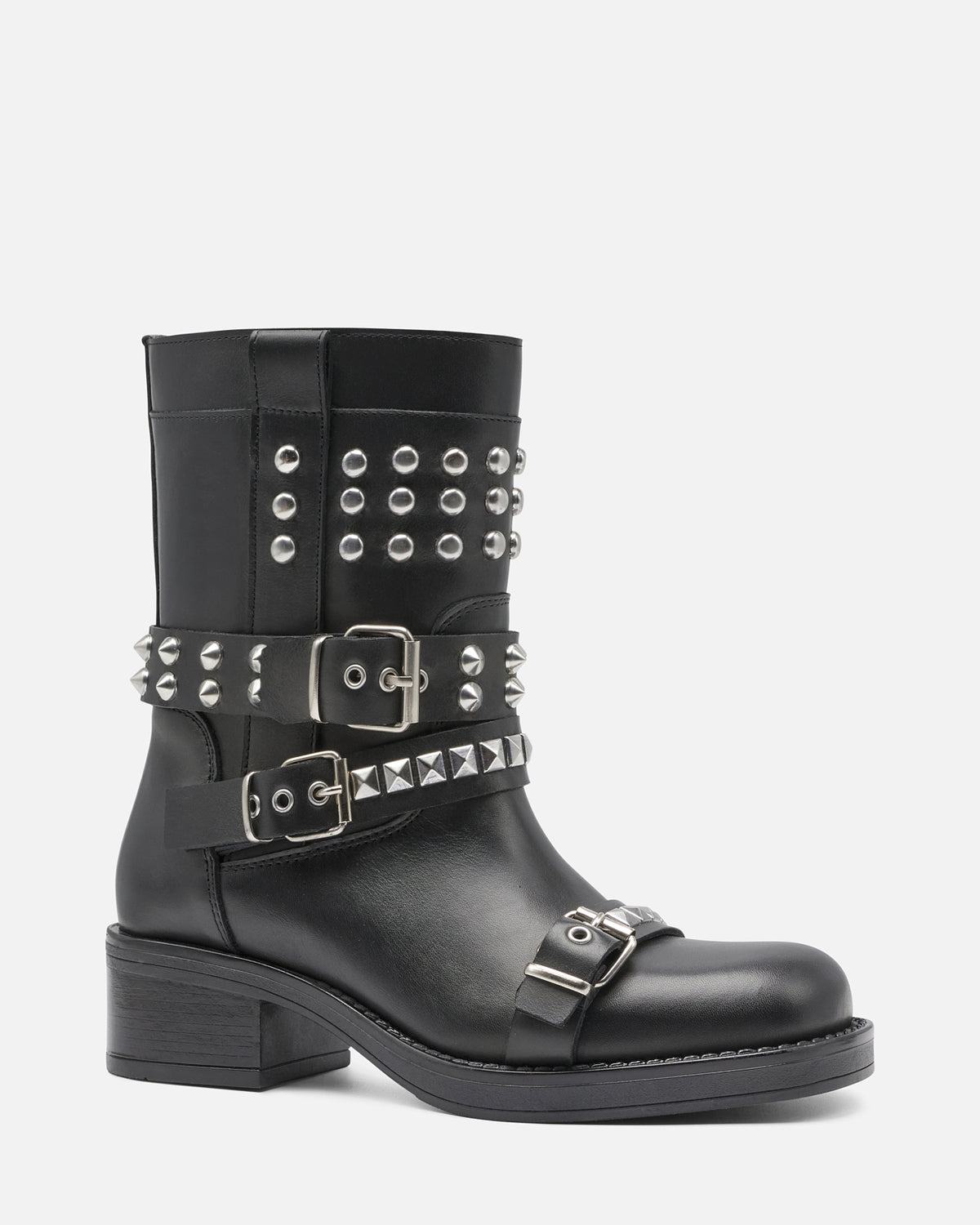 TELEFON BOOTS LOW ★ TEXAS