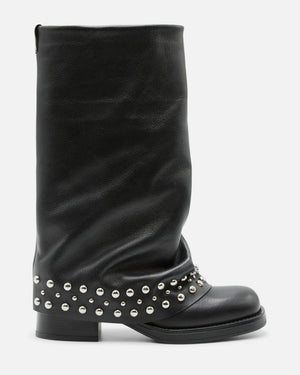 BUMP BIKER ★ TEXAS