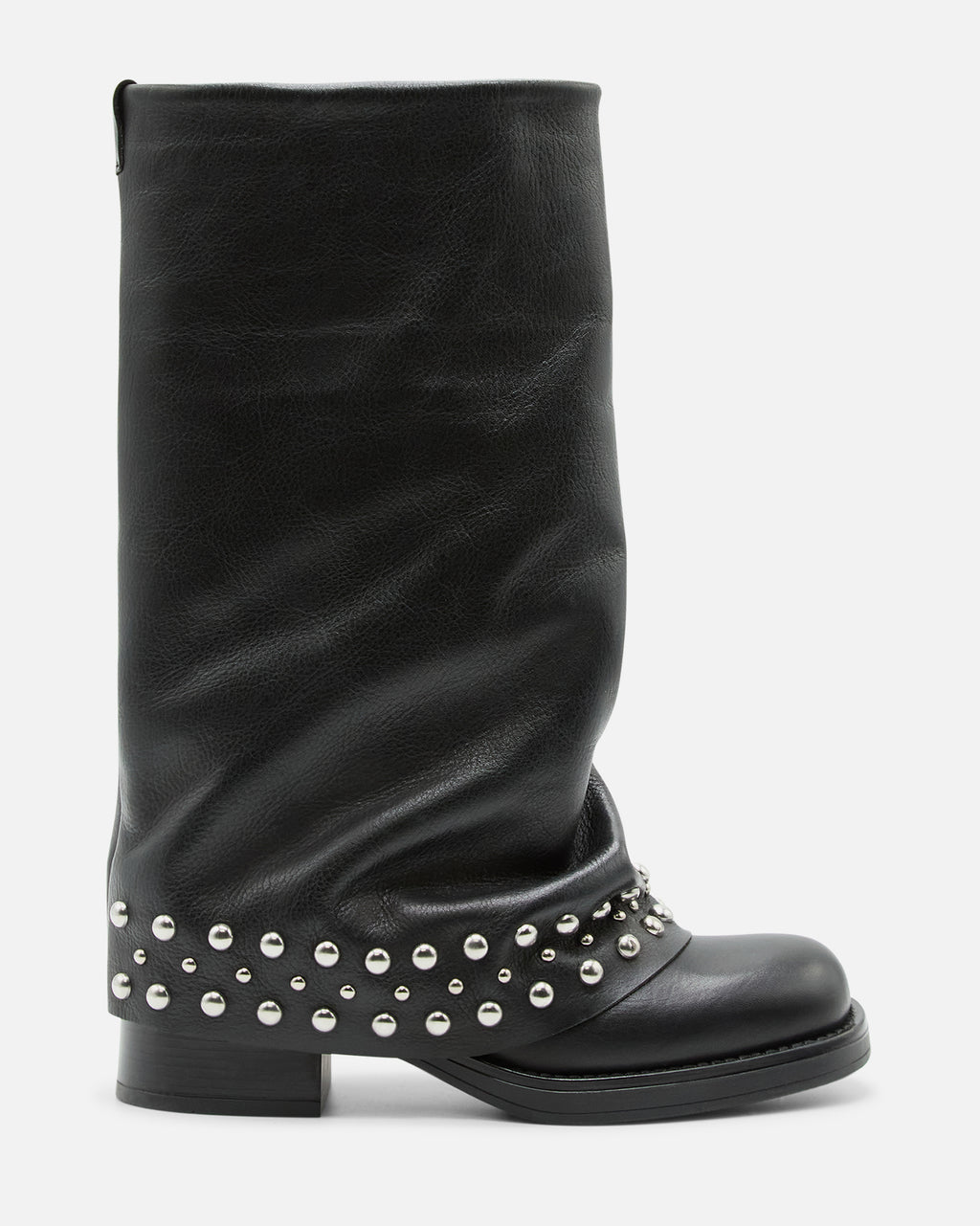 BUMP BIKER ★ TEXAS