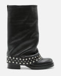 BUMP BIKER ★ TEXAS