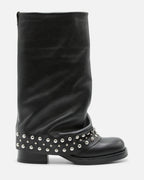 BUMP BIKER ★ TEXAS