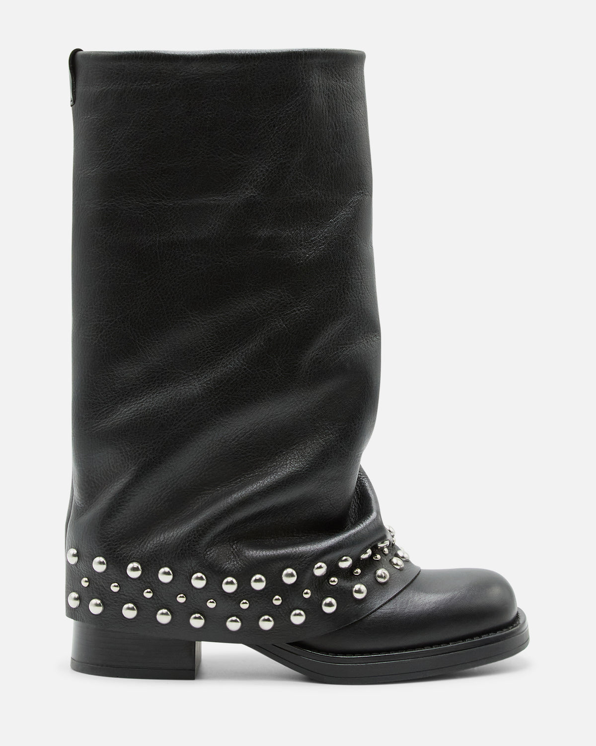 BUMP BIKER ★ TEXAS