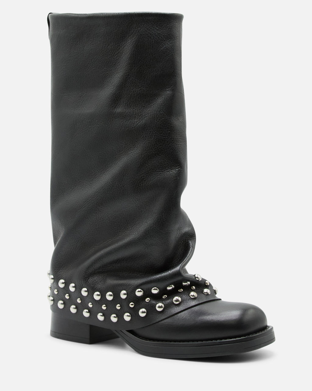 BUMP BIKER ★ TEXAS