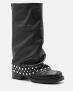 BUMP BIKER ★ TEXAS