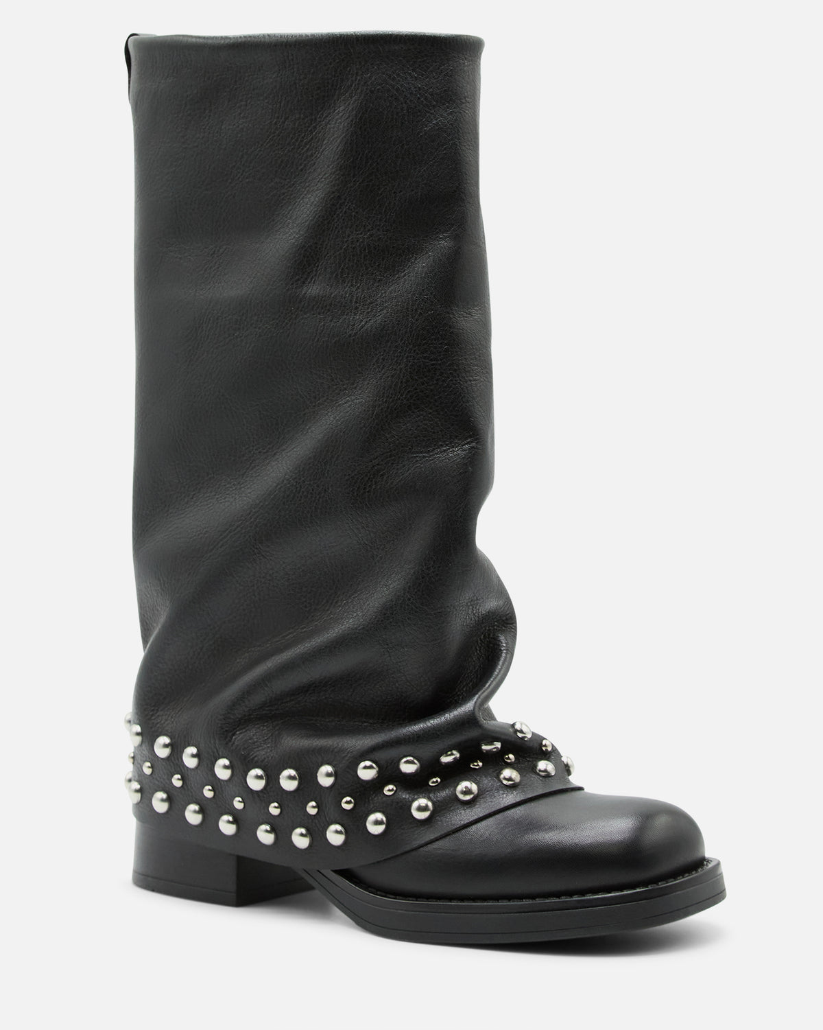 BUMP BIKER ★ TEXAS