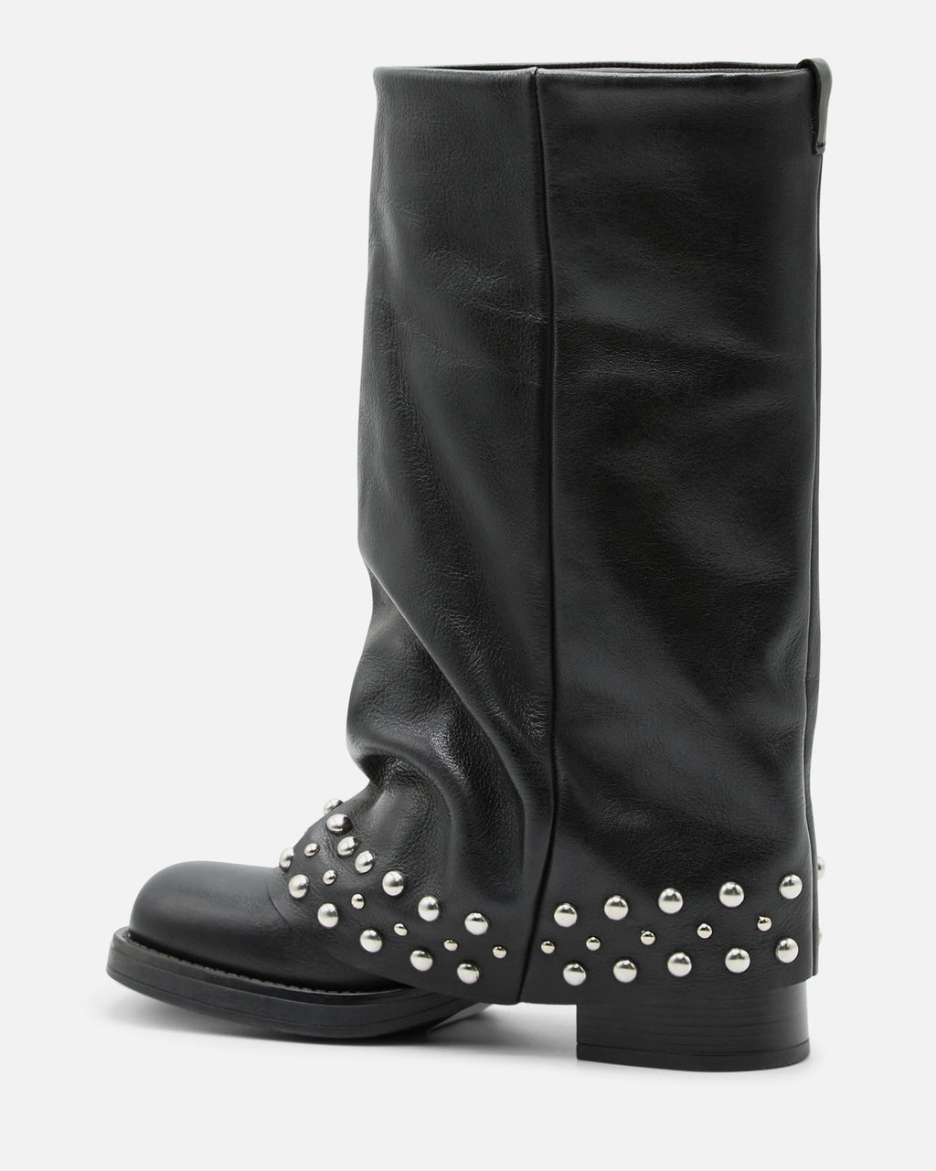 BUMP BIKER ★ TEXAS