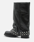 BUMP BIKER ★ TEXAS