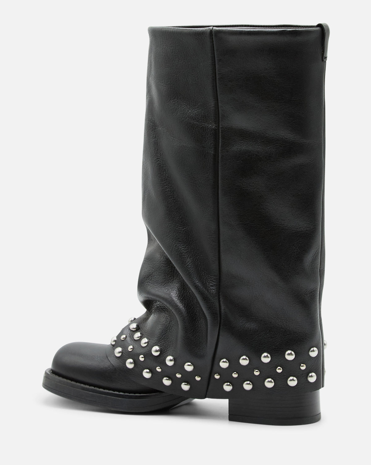 BUMP BIKER ★ TEXAS