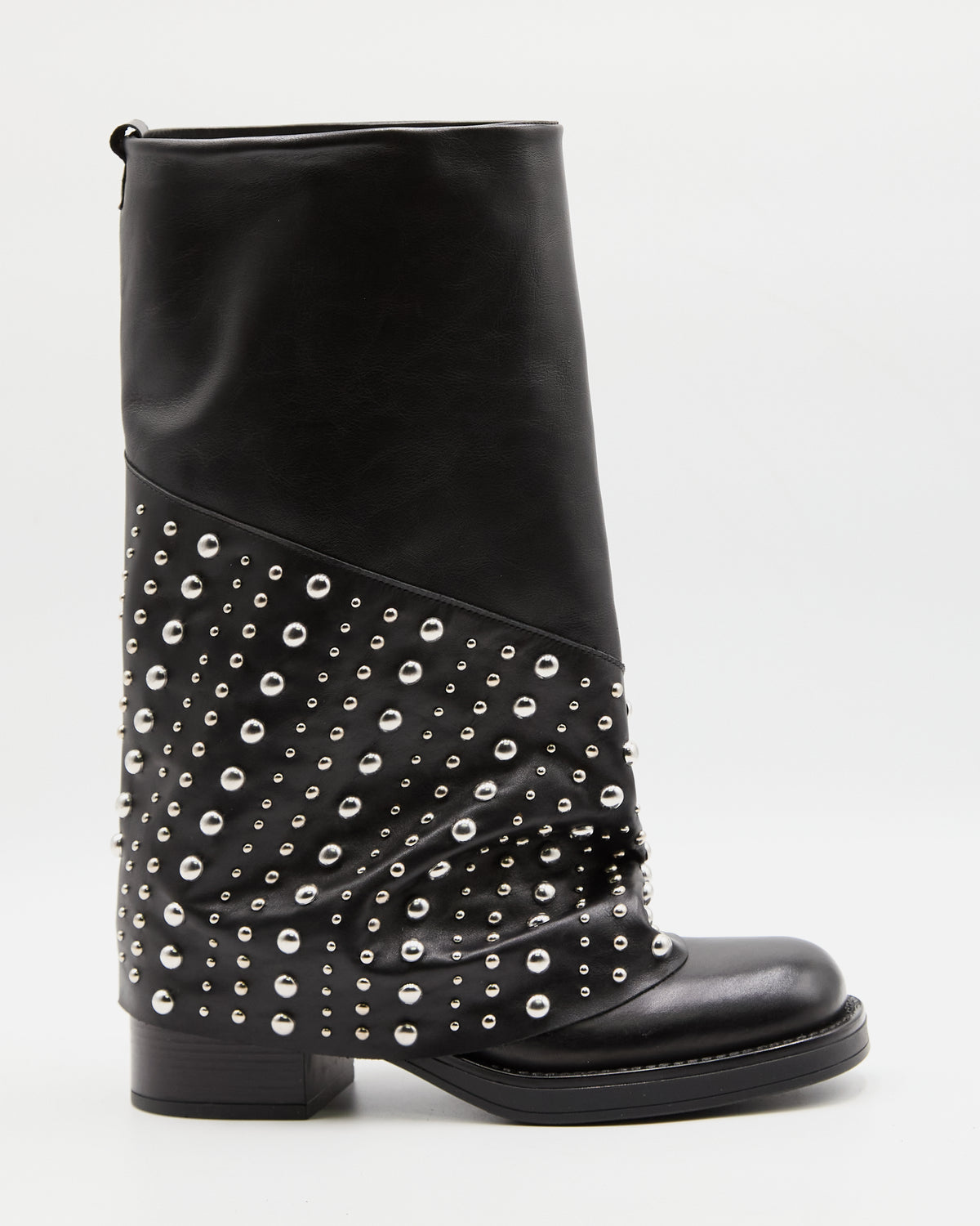 SUPER BUMP BIKER ★ TEXAS