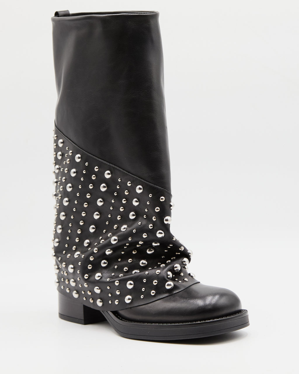 SUPER BUMP BIKER ★ TEXAS