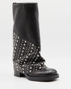 SUPER BUMP BIKER ★ TEXAS
