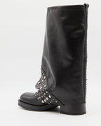 SUPER BUMP BIKER ★ TEXAS