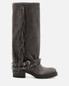 REMIX BOOTS