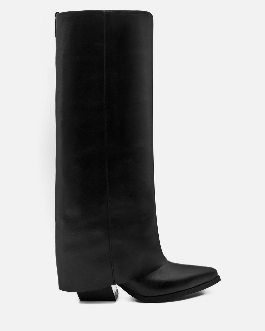MIST TEXANI ★ PELLE