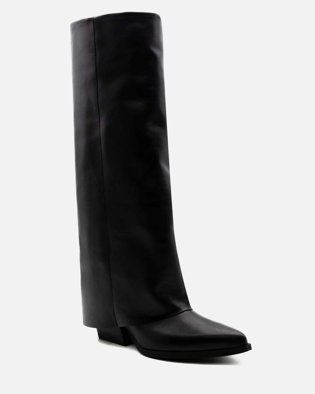 MIST TEXANI ★ PELLE