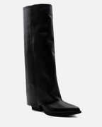 MIST TEXANI ★ PELLE
