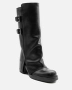 SARA BIKER ★ TEXAS