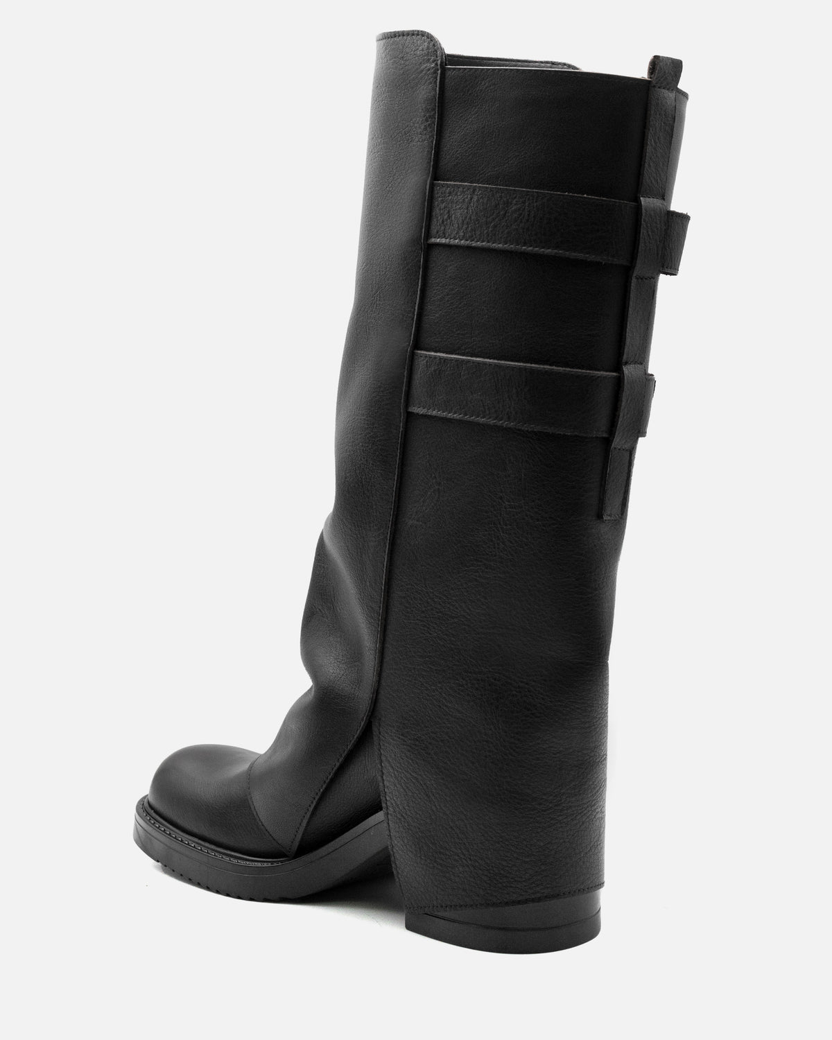 SARA BIKER ★ TEXAS