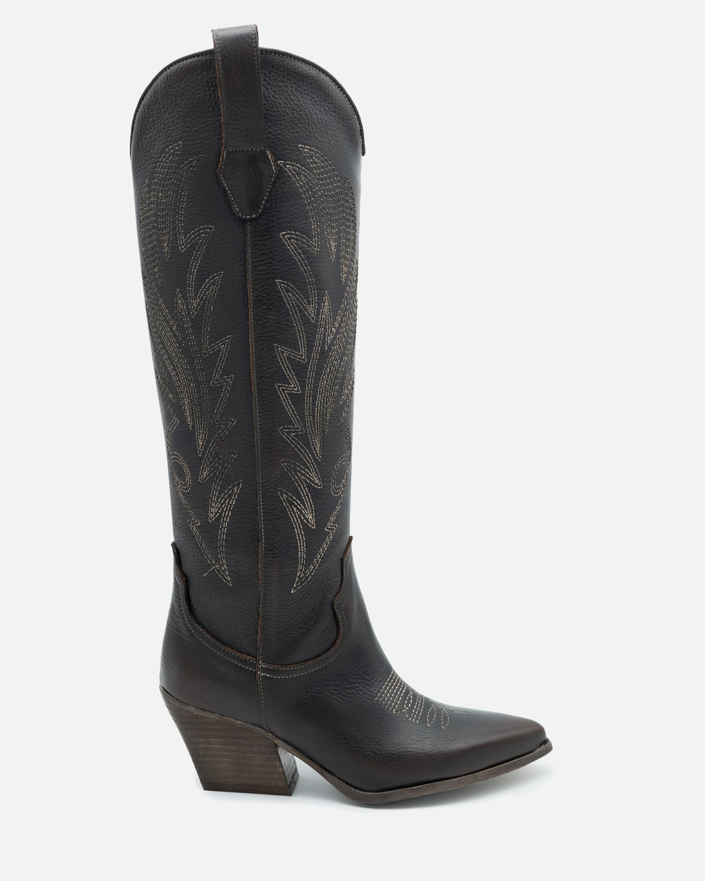 SOPHIE HIGH TEXANI ★ TEXAS