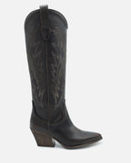SOPHIE HIGH TEXANI ★ TEXAS
