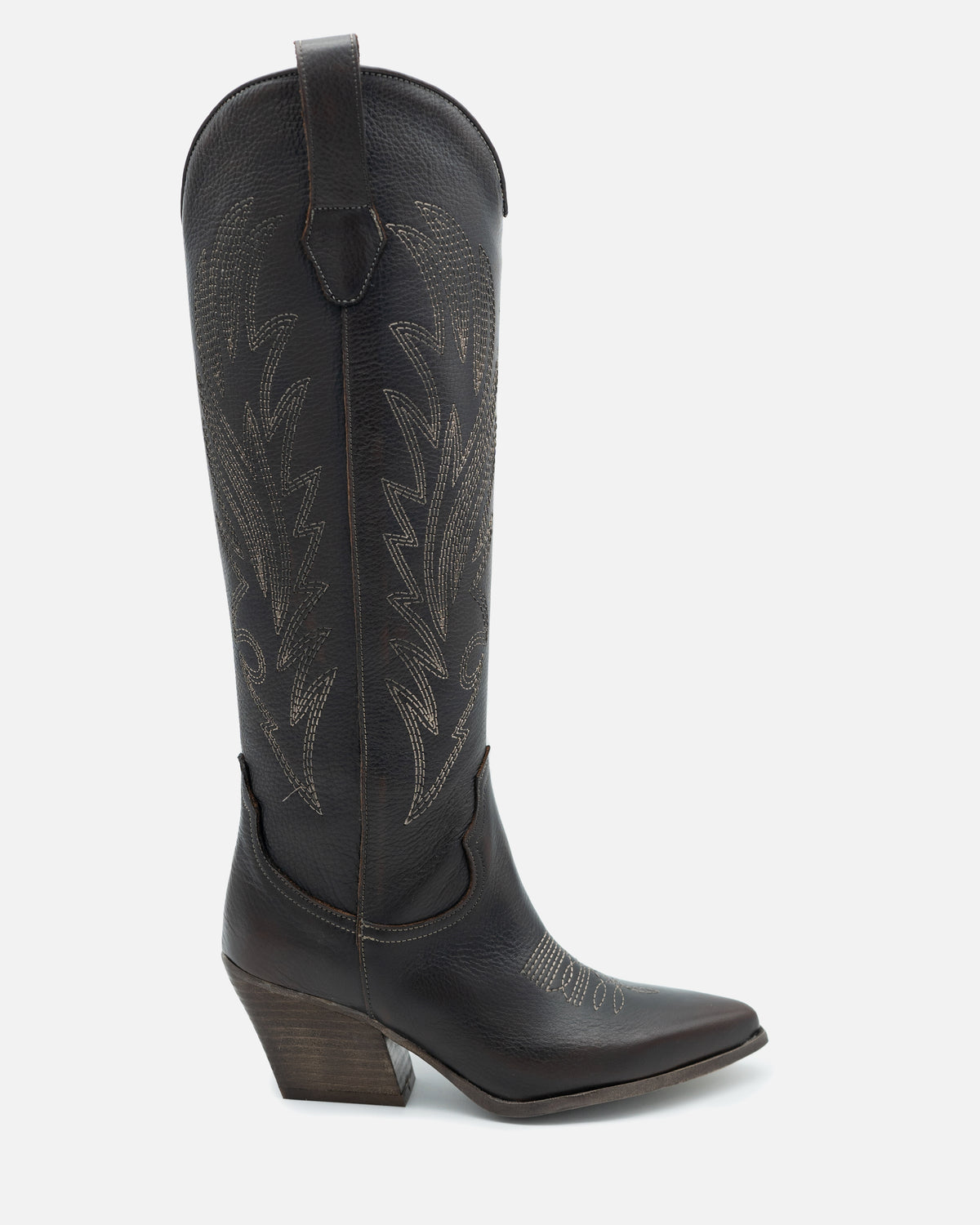 SOPHIE HIGH TEXANI ★ TEXAS
