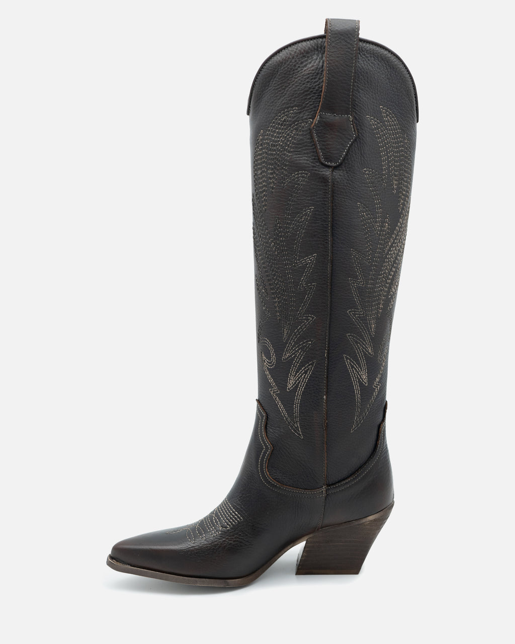 SOPHIE HIGH TEXANI ★ TEXAS