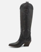 SOPHIE HIGH TEXANI ★ TEXAS