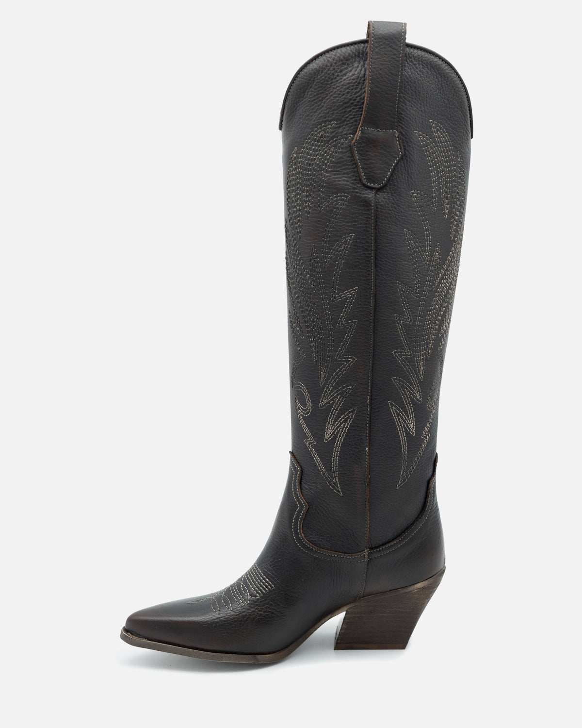 SOPHIE HIGH TEXANI ★ TEXAS