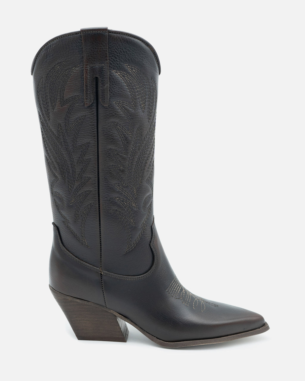 ELE TEXANI ★ TEXAS