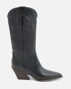 ELE TEXANI ★ TEXAS