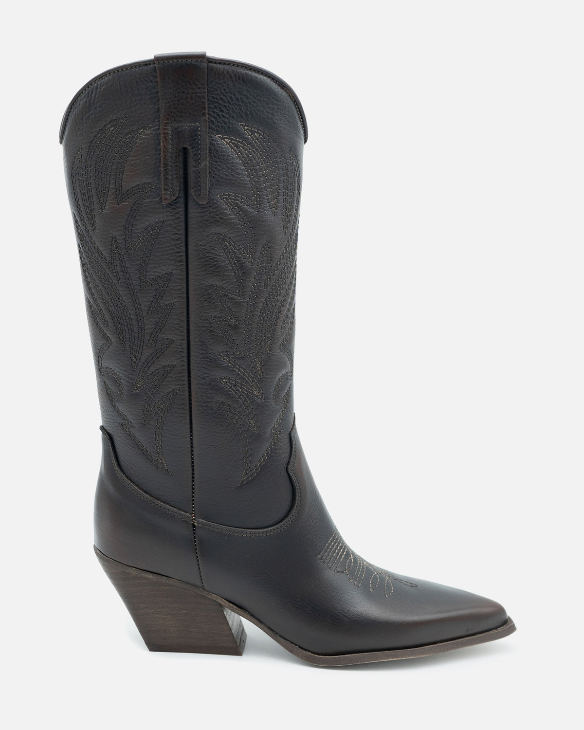 ELE TEXANI ★ TEXAS
