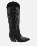 SOPHIE HIGH TEXANI ★ TEXAS