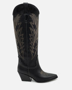 SOPHIE HIGH TEXANI ★ TEXAS