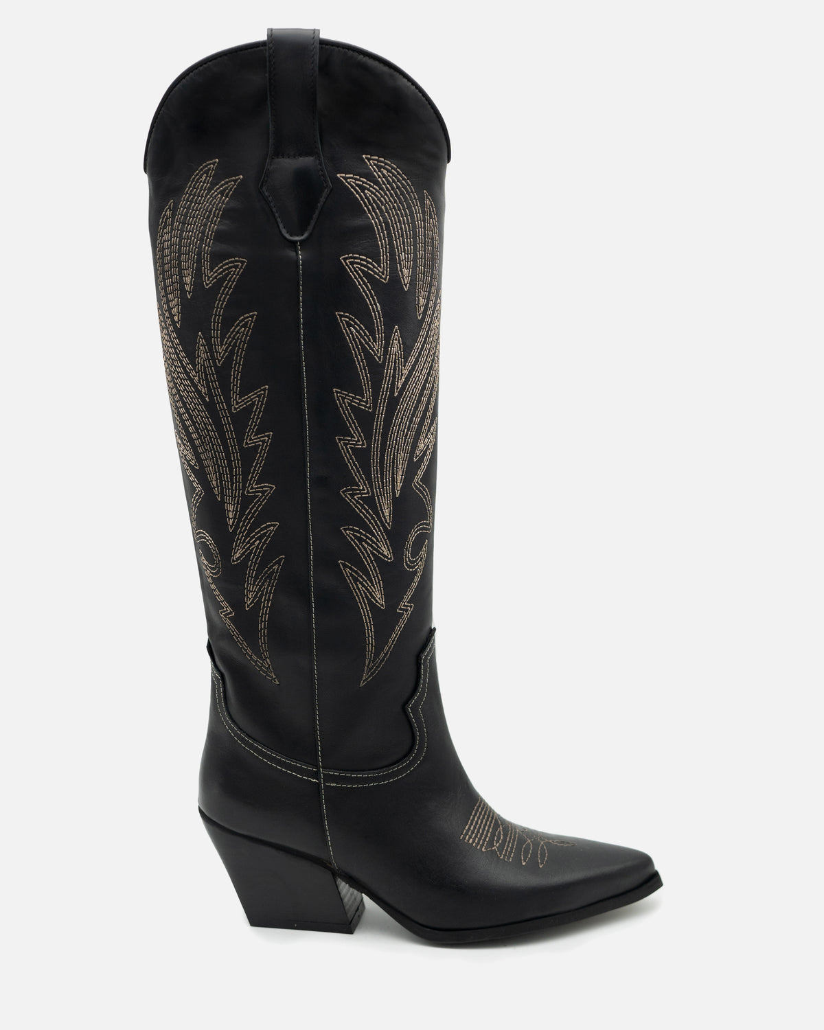 SOPHIE HIGH TEXANI ★ TEXAS