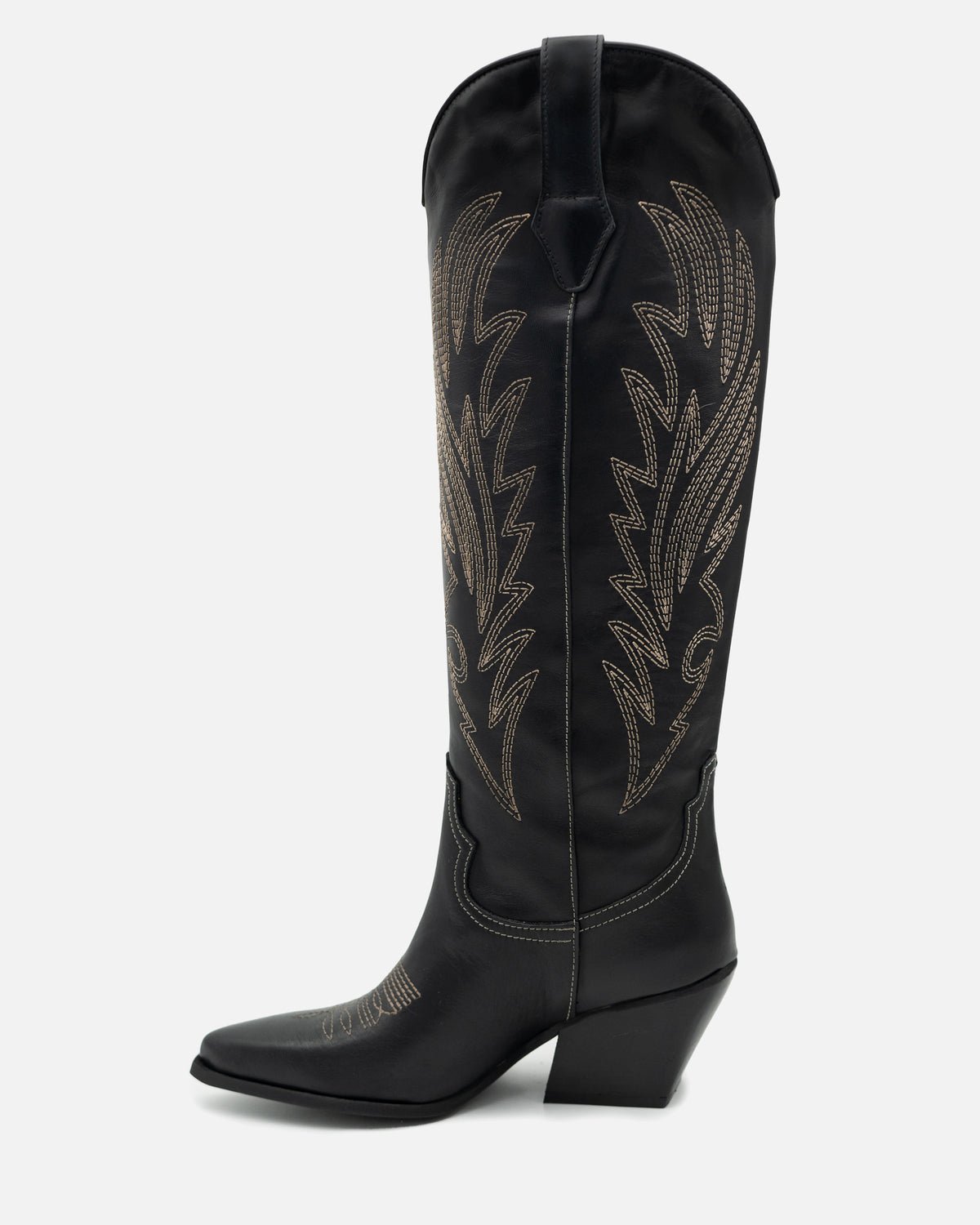 SOPHIE HIGH TEXANI ★ TEXAS