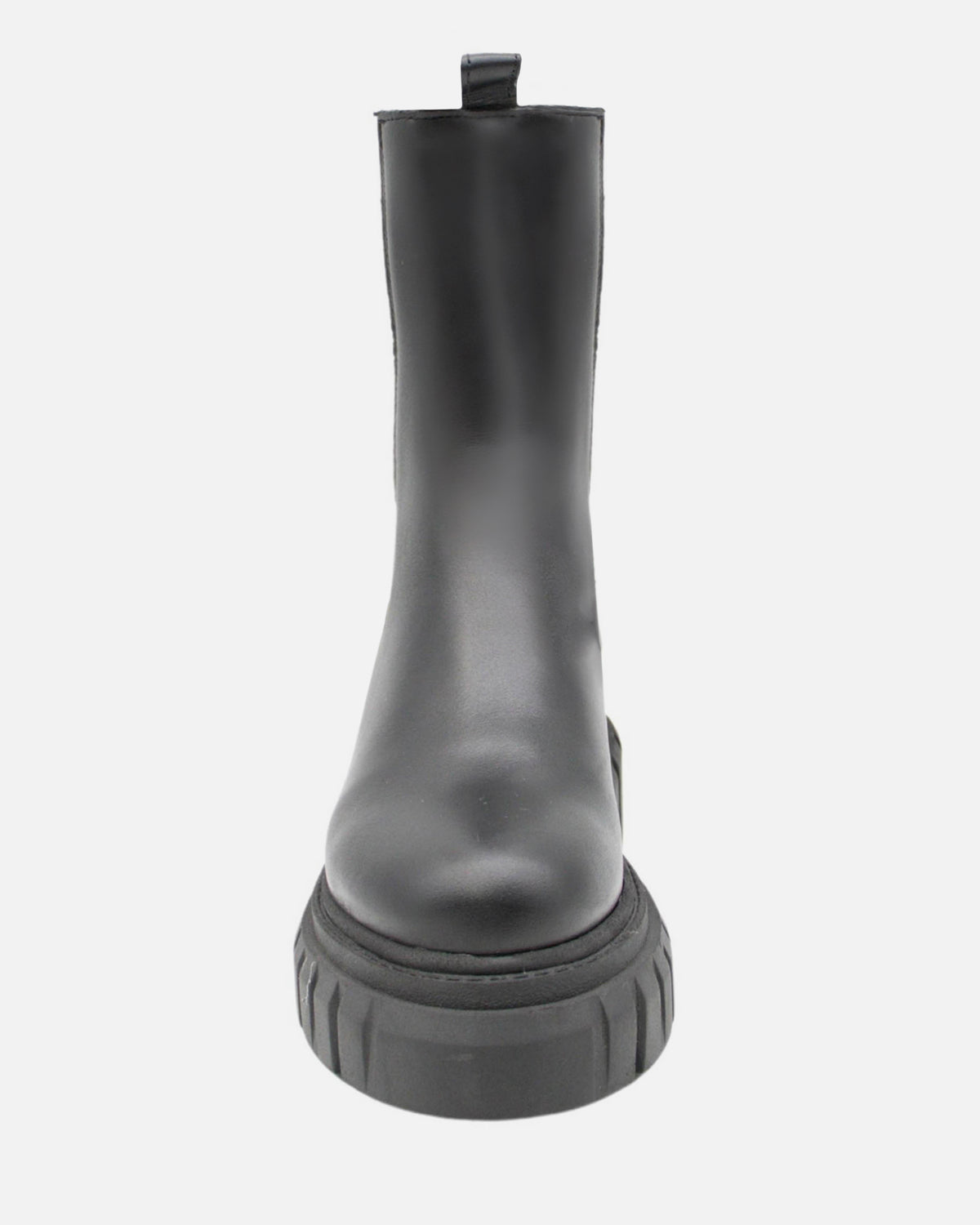 FREE TIME CHELSEA BIKER